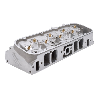 Engine Cylinder Head <br> Big Block Chevy 396/402/427/454/502 Engines