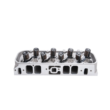 Performer RPM Bare Cylinder Head <br> Big Block Chevy 396/402/427/454/502 Engines