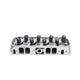 Performer RPM Bare Cylinder Head <br> Big Block Chevy 396/402/427/454/502 Engines