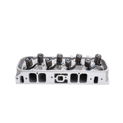 Performer RPM Bare Cylinder Head <br> Big Block Chevy 396/402/427/454/502 Engines