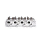 Performer RPM Bare Cylinder Head <br> Big Block Chevy 396/402/427/454/502 Engines