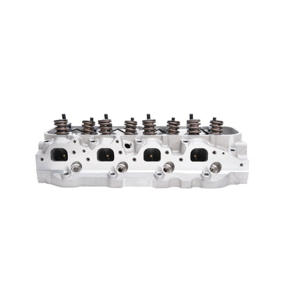 Performer RPM Bare Cylinder Head <br> Big Block Chevy 396/402/427/454/502 Engines