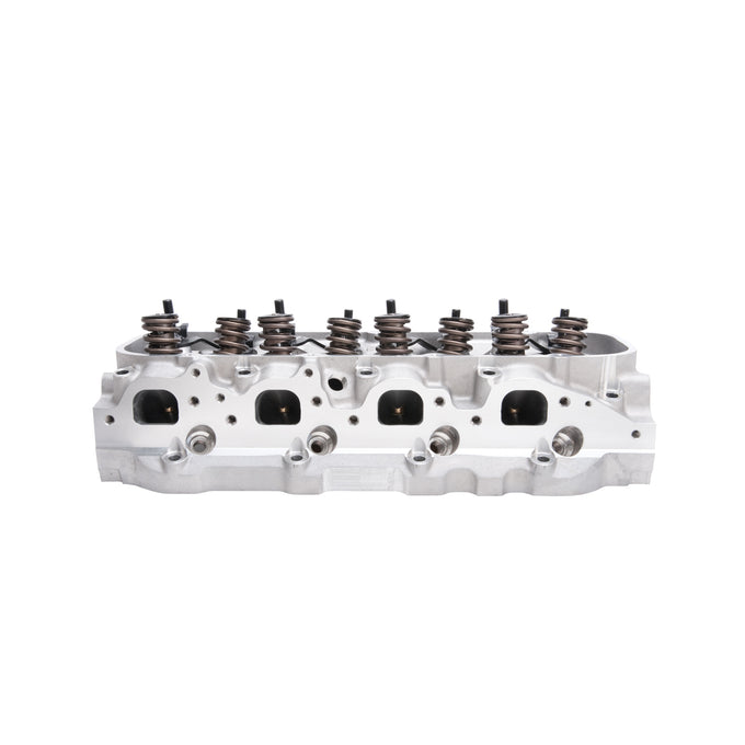 Performer RPM Bare Cylinder Head <br> Big Block Chevy 396/402/427/454/502 Engines
