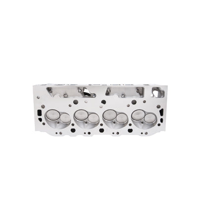 Performer RPM Bare Cylinder Head <br> Big Block Chevy 396/402/427/454/502 Engines
