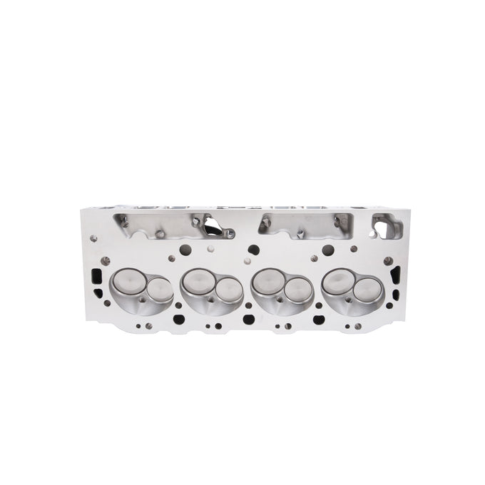 Performer RPM Bare Cylinder Head <br> Big Block Chevy 396/402/427/454/502 Engines