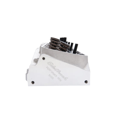 Performer RPM Bare Cylinder Head <br> Big Block Chevy 396/402/427/454/502 Engines