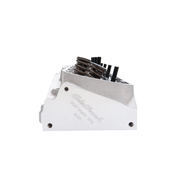 Performer RPM Bare Cylinder Head <br> Big Block Chevy 396/402/427/454/502 Engines