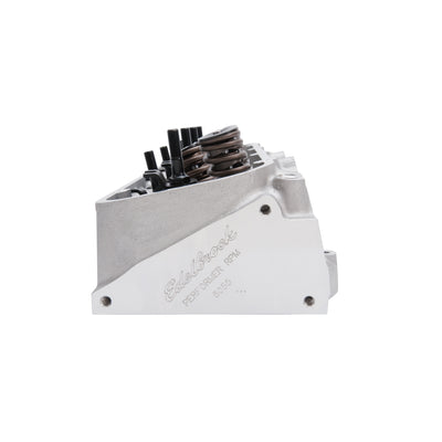 Performer RPM Bare Cylinder Head <br> Big Block Chevy 396/402/427/454/502 Engines