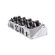 Performer RPM Bare Cylinder Head <br> Big Block Chevy 396/402/427/454/502 Engines