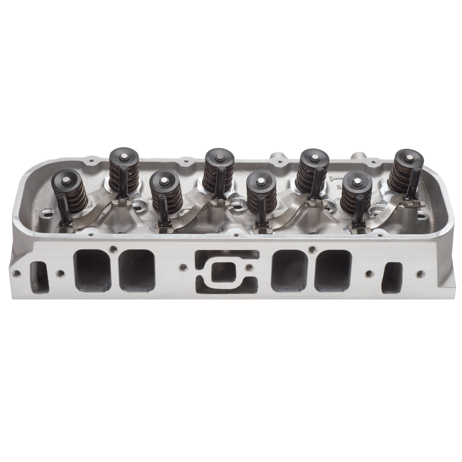Performer RPM Bare Cylinder Head <br> Big Block Chevy 396/402/427/454/502 Engines