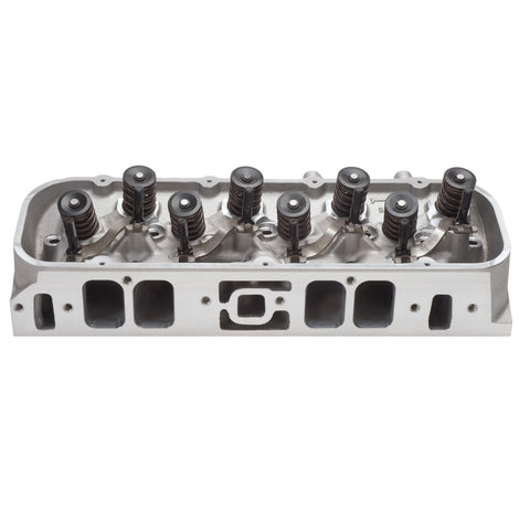 Performer RPM Bare Cylinder Head <br> Big Block Chevy 396/402/427/454/502 Engines