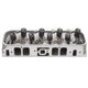 Performer RPM Bare Cylinder Head <br> Big Block Chevy 396/402/427/454/502 Engines