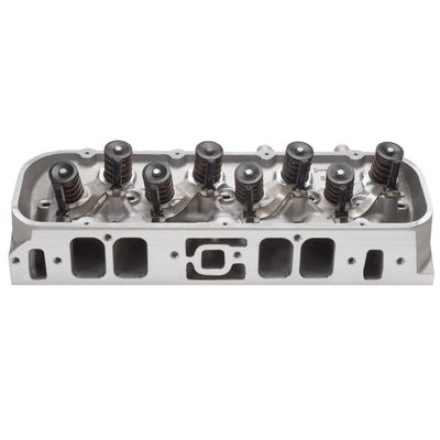 Performer RPM Bare Cylinder Head <br> Big Block Chevy 396/402/427/454/502 Engines