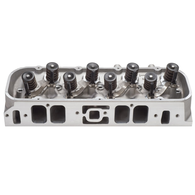 Performer RPM Bare Cylinder Head <br> Big Block Chevy 396/402/427/454/502 Engines