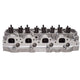 Performer RPM Bare Cylinder Head <br> Big Block Chevy 396/402/427/454/502 Engines