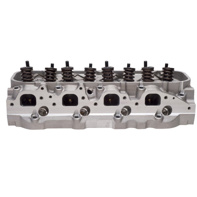 Performer RPM Bare Cylinder Head <br> Big Block Chevy 396/402/427/454/502 Engines