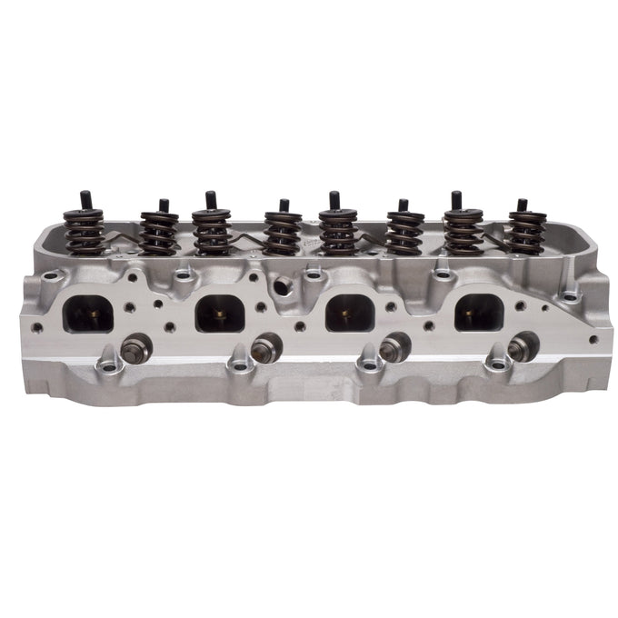 Performer RPM Bare Cylinder Head <br> Big Block Chevy 396/402/427/454/502 Engines