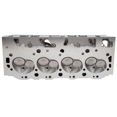 Performer RPM Bare Cylinder Head <br> Big Block Chevy 396/402/427/454/502 Engines