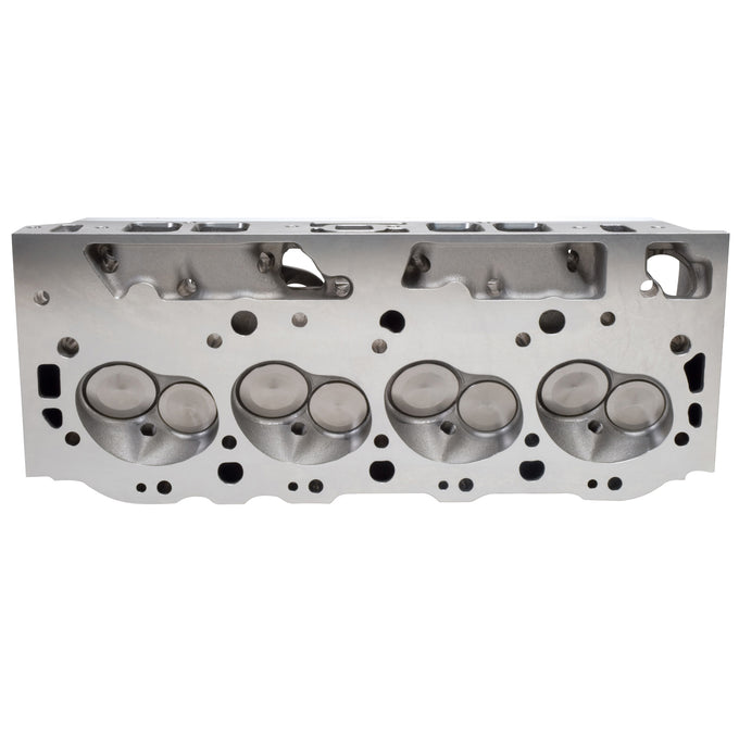 Performer RPM Bare Cylinder Head <br> Big Block Chevy 396/402/427/454/502 Engines