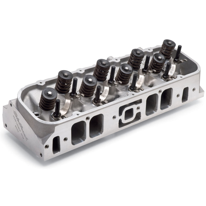 Performer RPM Bare Cylinder Head <br> Big Block Chevy 396/402/427/454/502 Engines