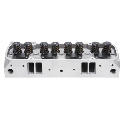 Engine Cylinder Head <br> Pontia 326-455£¨5.3-7.4L) Engines
