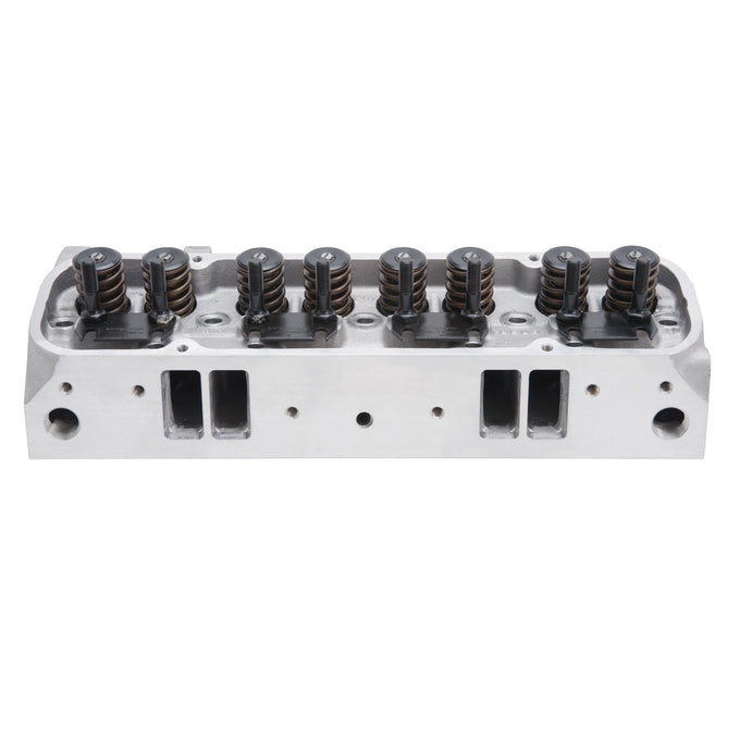 Engine Cylinder Head <br> Pontia 326-455£¨5.3-7.4L) Engines