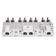 Engine Cylinder Head <br> Pontia 326-455£¨5.3-7.4L) Engines