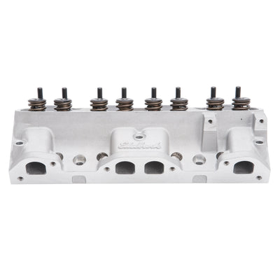 Engine Cylinder Head <br> Pontia 326-455£¨5.3-7.4L) Engines