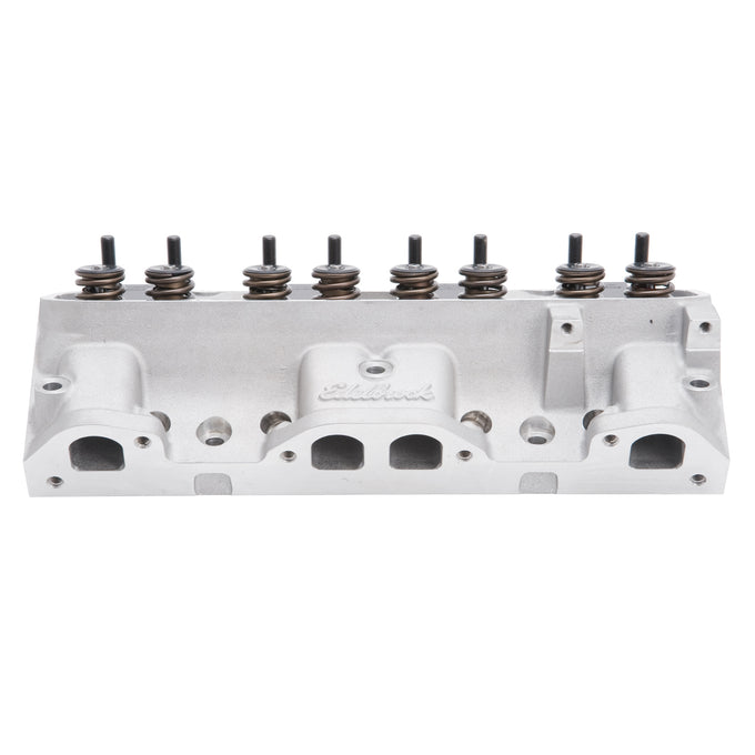 Engine Cylinder Head <br> Pontia 326-455£¨5.3-7.4L) Engines