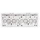 Engine Cylinder Head <br> Pontia 326-455£¨5.3-7.4L) Engines