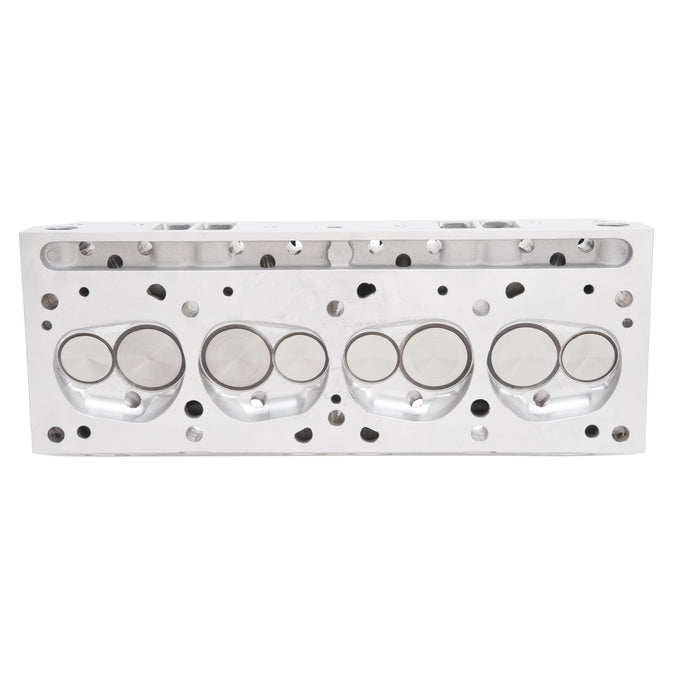 Engine Cylinder Head <br> Pontia 326-455£¨5.3-7.4L) Engines
