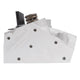 Engine Cylinder Head <br> Pontia 326-455£¨5.3-7.4L) Engines
