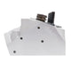 Engine Cylinder Head <br> Pontia 326-455£¨5.3-7.4L) Engines