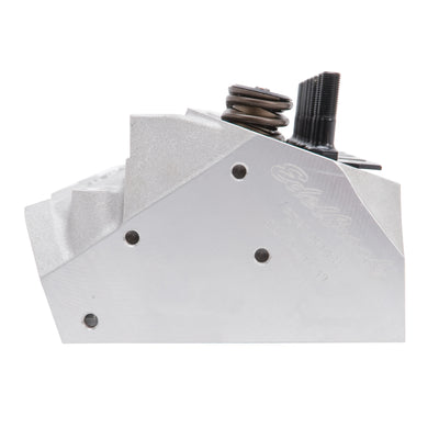 Engine Cylinder Head <br> Pontia 326-455£¨5.3-7.4L) Engines