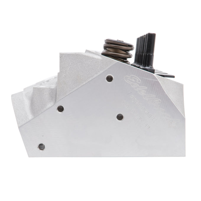Engine Cylinder Head <br> Pontia 326-455£¨5.3-7.4L) Engines