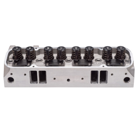 Single Performer Pontiac 87cc Head Comp <br> Pontia 326-455£¨5.3-7.4L) Engines