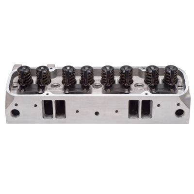Single Performer Pontiac 87cc Head Comp <br> Pontia 326-455£¨5.3-7.4L) Engines