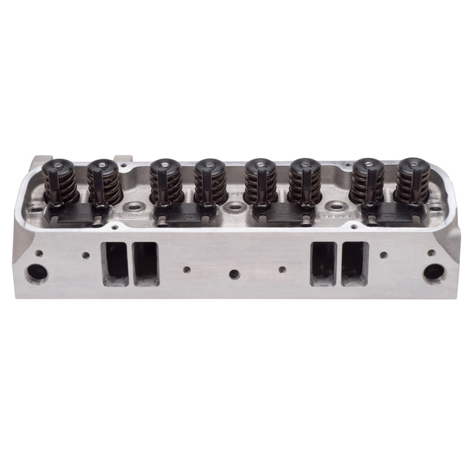 Single Performer Pontiac 87cc Head Comp <br> Pontia 326-455£¨5.3-7.4L) Engines