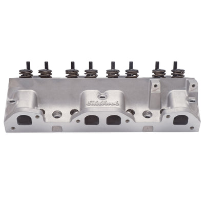 Single Performer Pontiac 87cc Head Comp <br> Pontia 326-455£¨5.3-7.4L) Engines