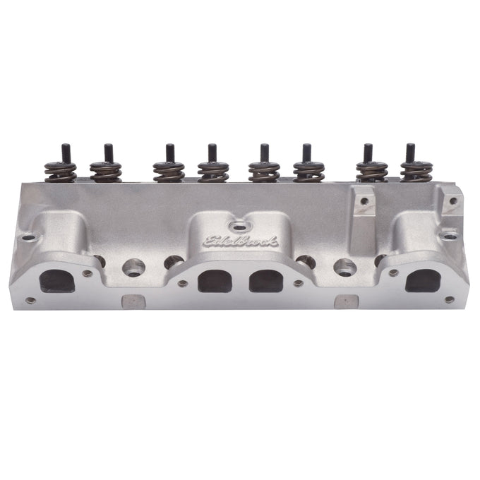 Single Performer Pontiac 87cc Head Comp <br> Pontia 326-455£¨5.3-7.4L) Engines