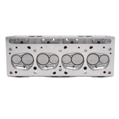 Single Performer Pontiac 87cc Head Comp <br> Pontia 326-455£¨5.3-7.4L) Engines