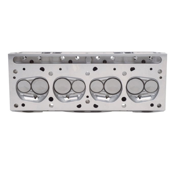 Single Performer Pontiac 87cc Head Comp <br> Pontia 326-455£¨5.3-7.4L) Engines