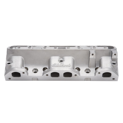 Engine Cylinder Head <br> Pontia 326-455£¨5.3-7.4L) Engines