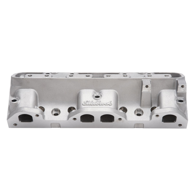 Engine Cylinder Head <br> Pontia 326-455£¨5.3-7.4L) Engines