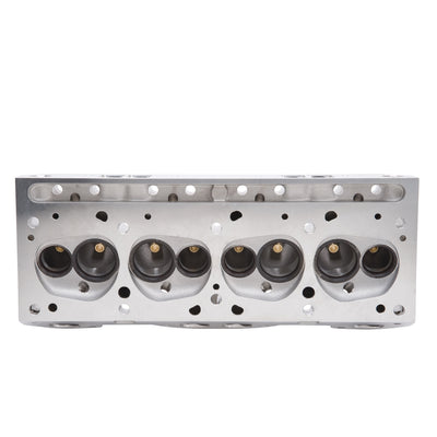 Engine Cylinder Head <br> Pontia 326-455£¨5.3-7.4L) Engines