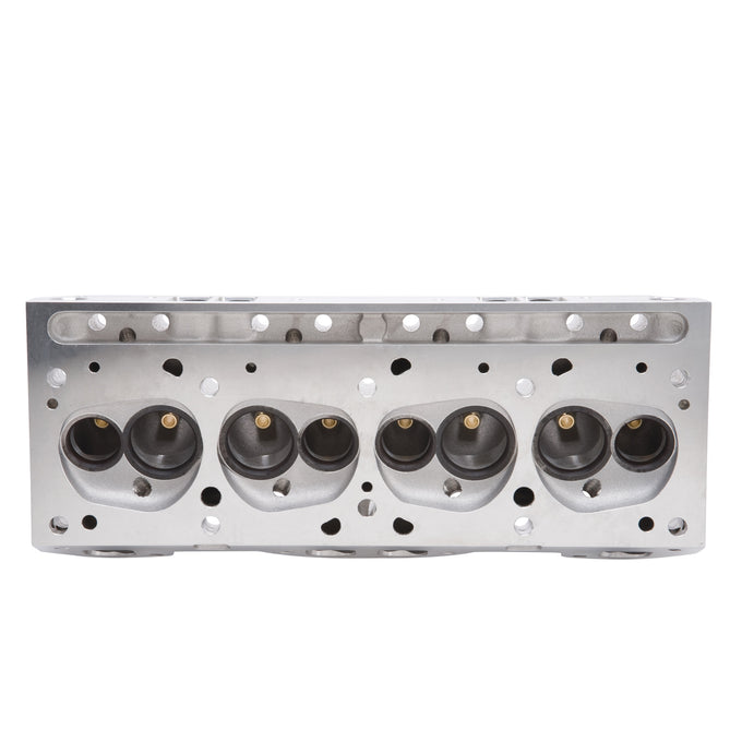 Engine Cylinder Head <br> Pontia 326-455£¨5.3-7.4L) Engines