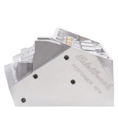 Engine Cylinder Head <br> Pontia 326-455£¨5.3-7.4L) Engines