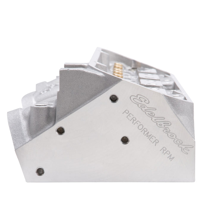 Engine Cylinder Head <br> Pontia 326-455£¨5.3-7.4L) Engines