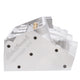 Engine Cylinder Head <br> Pontia 326-455£¨5.3-7.4L) Engines