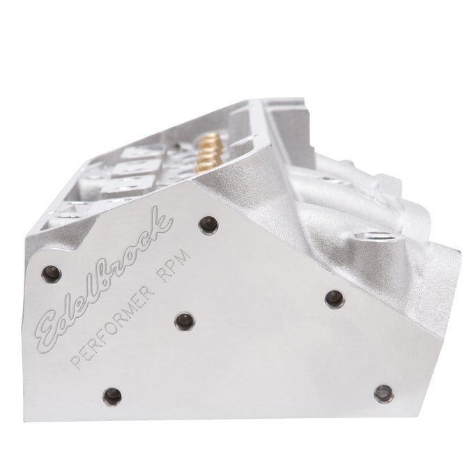 Engine Cylinder Head <br> Pontia 326-455£¨5.3-7.4L) Engines